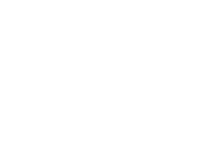 amamentte