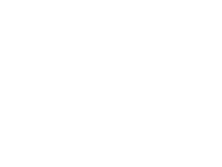 CWBOX Tecnologias Inteligentes