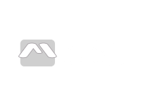 mac