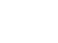 quimiway