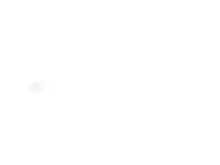 revalida