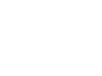telaopai