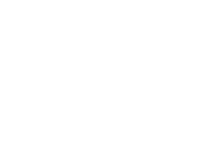 validocs