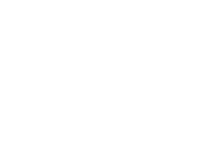 wrsoftwares